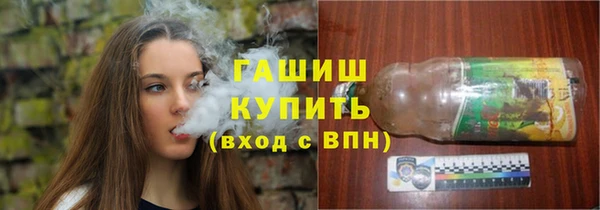 первитин Каменка