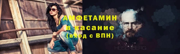 гашик Каменногорск