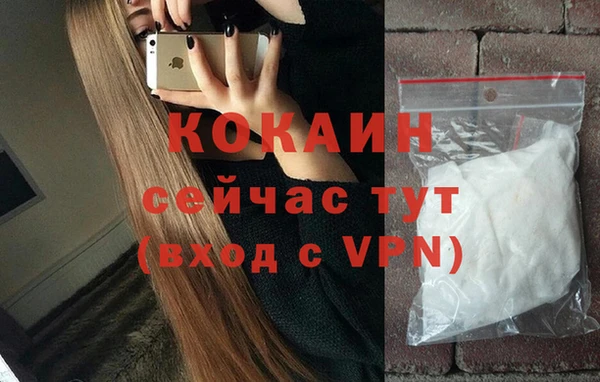 первитин Каменка