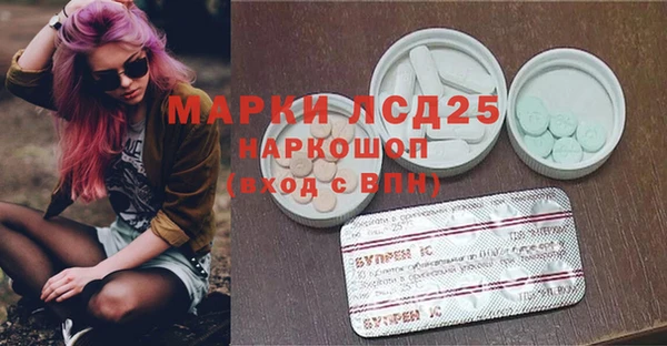 первитин Каменка