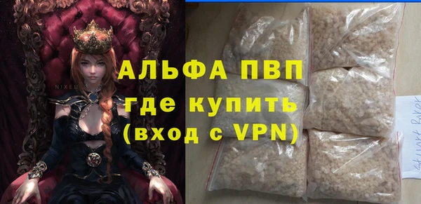первитин Каменка