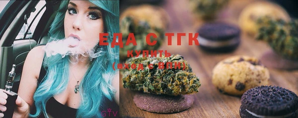 гашик Каменногорск