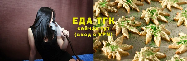 первитин Каменка